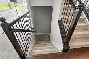 850 Sand Trap Pl, Turtle Creek Township, OH 45036 - Photo 46
