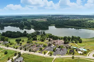 850 Sand Trap Pl, Turtle Creek Township, OH 45036 - Photo 58