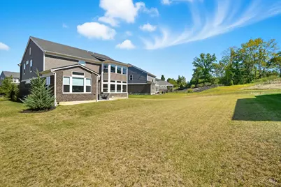 850 Sand Trap Place, Turtle Creek Township, OH 45036 - Photo 48