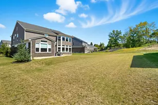 850 Sand Trap Pl, Turtle Creek Township, OH 45036 - Photo 48