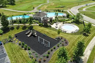 850 Sand Trap Pl, Turtle Creek Township, OH 45036 - Photo 54
