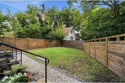 4100 Fergus Street, Cincinnati, OH 45223 - Photo 22