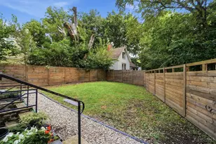 4100 Fergus St, Cincinnati, OH 45223 - Photo 22