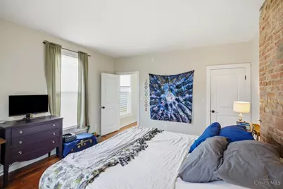 4100 Fergus Street, Cincinnati, OH 45223 - Photo 36