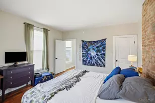 4100 Fergus St, Cincinnati, OH 45223 - Photo 36