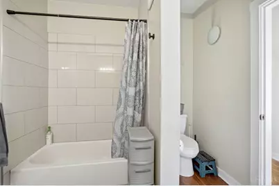 4100 Fergus Street, Cincinnati, OH 45223 - Photo 38