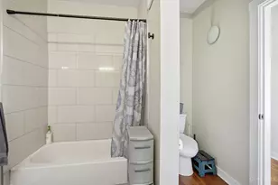 4100 Fergus St, Cincinnati, OH 45223 - Photo 38