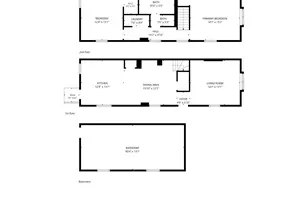 4100 Fergus St, Cincinnati, OH 45223 - Photo 42