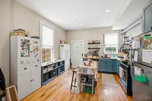 4100 Fergus St, Cincinnati, OH 45223 - Photo 26