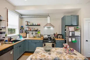 4100 Fergus St, Cincinnati, OH 45223 - Photo 28