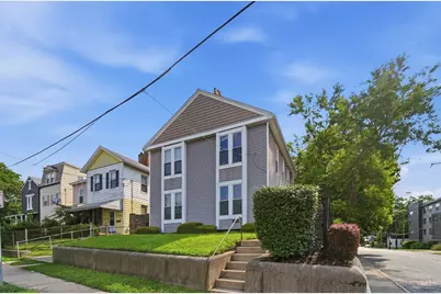 4100 Fergus Street, Cincinnati, OH 45223 - Photo 2