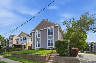 4100 Fergus St, Cincinnati, OH 45223 - Photo 2