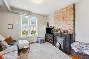4100 Fergus St, Cincinnati, OH 45223 - Photo 4