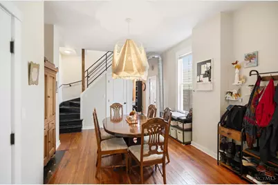4100 Fergus Street, Cincinnati, OH 45223 - Photo 32