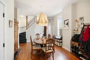 4100 Fergus St, Cincinnati, OH 45223 - Photo 32