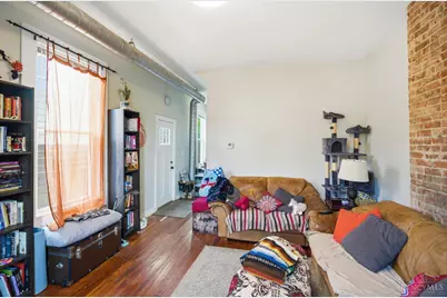4100 Fergus Street, Cincinnati, OH 45223 - Photo 24