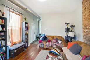 4100 Fergus St, Cincinnati, OH 45223 - Photo 24