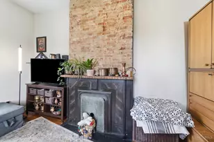 4100 Fergus St, Cincinnati, OH 45223 - Photo 6