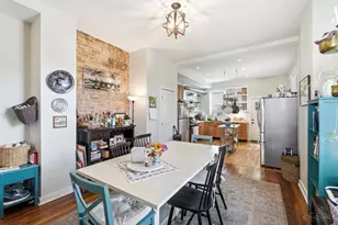 4100 Fergus St, Cincinnati, OH 45223 - Photo 8