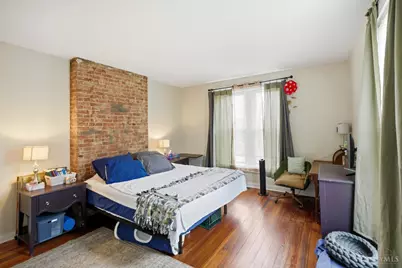 4100 Fergus Street, Cincinnati, OH 45223 - Photo 34