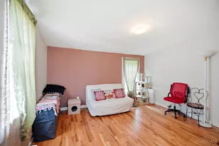 4100 Fergus St, Cincinnati, OH 45223 - Photo 40