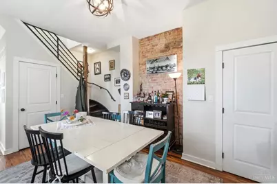 4100 Fergus Street, Cincinnati, OH 45223 - Photo 10