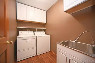 8405 Toddcreek Circle, West Chester, OH 45069 - Photo 26