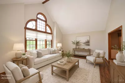 8405 Toddcreek Circle, West Chester, OH 45069 - Photo 6