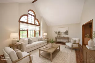 8405 Todd Creek Cir, West Chester, OH 45069 - Photo 6