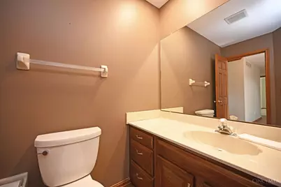8405 Toddcreek Circle, West Chester, OH 45069 - Photo 22