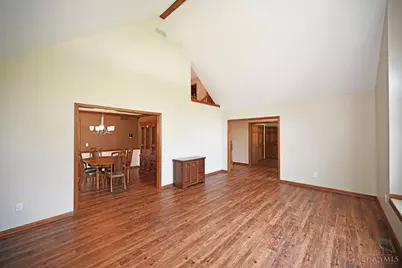 8405 Toddcreek Circle, West Chester, OH 45069 - Photo 8