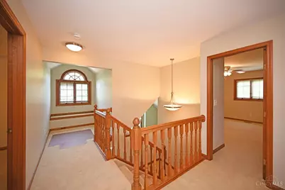 8405 Toddcreek Circle, West Chester, OH 45069 - Photo 36