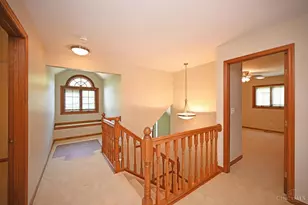 8405 Todd Creek Cir, West Chester, OH 45069 - Photo 36