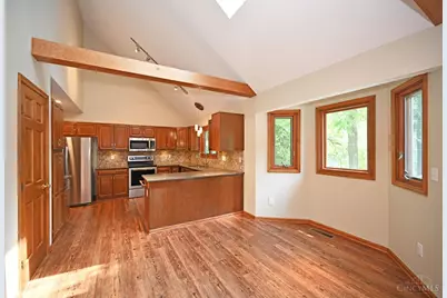 8405 Toddcreek Circle, West Chester, OH 45069 - Photo 16