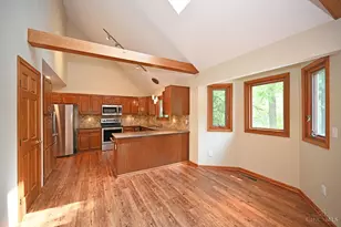 8405 Todd Creek Cir, West Chester, OH 45069 - Photo 16