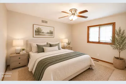 8405 Toddcreek Circle, West Chester, OH 45069 - Photo 42