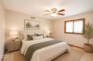 8405 Todd Creek Cir, West Chester, OH 45069 - Photo 42