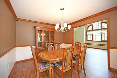8405 Toddcreek Circle, West Chester, OH 45069 - Photo 10