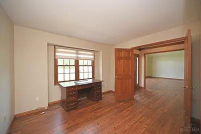 8405 Toddcreek Circle, West Chester, OH 45069 - Photo 24