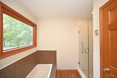 8405 Toddcreek Circle, West Chester, OH 45069 - Photo 34
