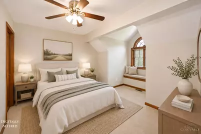 8405 Toddcreek Circle, West Chester, OH 45069 - Photo 38