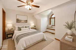 8405 Todd Creek Cir, West Chester, OH 45069 - Photo 38