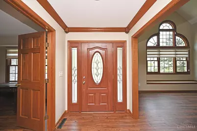 8405 Toddcreek Circle, West Chester, OH 45069 - Photo 4