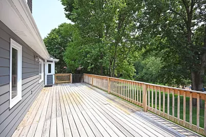 8405 Toddcreek Circle, West Chester, OH 45069 - Photo 50