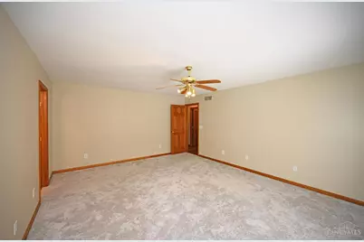 8405 Toddcreek Circle, West Chester, OH 45069 - Photo 30