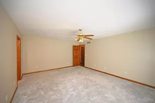 8405 Todd Creek Cir, West Chester, OH 45069 - Photo 30