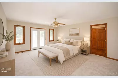 8405 Toddcreek Circle, West Chester, OH 45069 - Photo 28