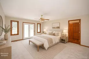 8405 Todd Creek Cir, West Chester, OH 45069 - Photo 28