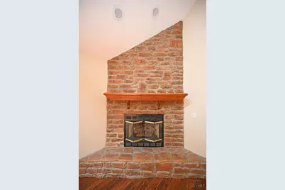 8405 Toddcreek Circle, West Chester, OH 45069 - Photo 20