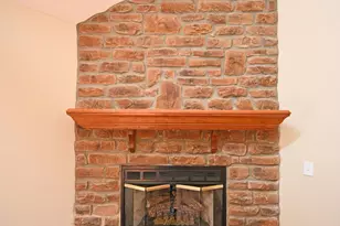8405 Todd Creek Cir, West Chester, OH 45069 - Photo 20